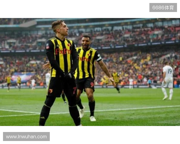 IEM成都2025：强队风范！Spirit 2-1 HEROIC