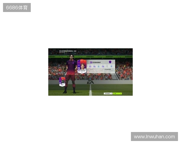 IEM成都2025：关山难越！Vitality 2-0 LVG