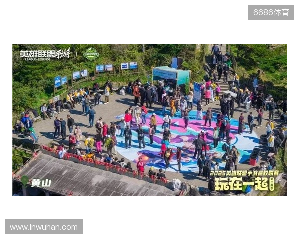 总台国家电竞研究院与腾讯电竞再度携手 共研奥林匹克电竞赛事制播标准