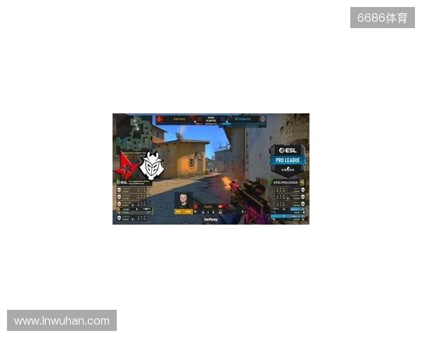 官宣：100 Thieves第三次进军CS，阵容尚未公开