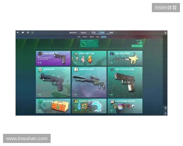 CS2更新是否达预期?从引擎迭代到内容节奏,解析两年发展脉络