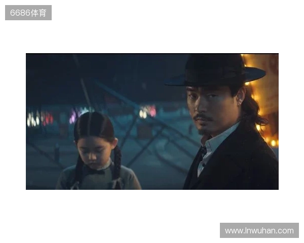 YEKINDAR：我能明显感觉到FalleN很会玩心理战术