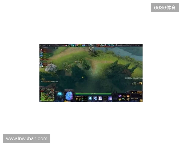 BLAST对抗赛 S2:快意恩仇!Spirit 2-0 MongolZ