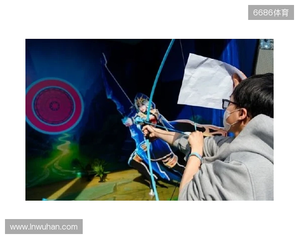 2025英雄联盟手游全球邀请赛:荣光之旅,圆满落幕