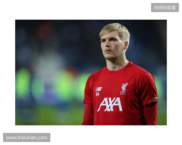 HLTV本周排名：Vitality第一，paiN进入前十，LVG超越TYLOO