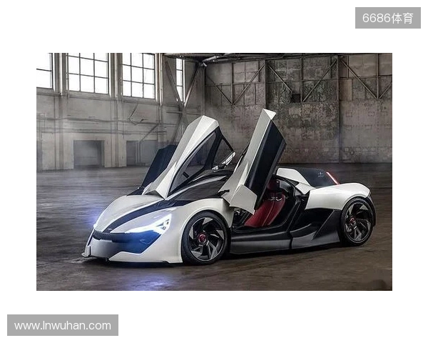 森电组合再折戟,0-2不敌Jame带领的PARIVISION