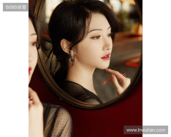 《无主之地®4》首个赏金包《拉西的佣兵节拯救计划》 今日免费推出