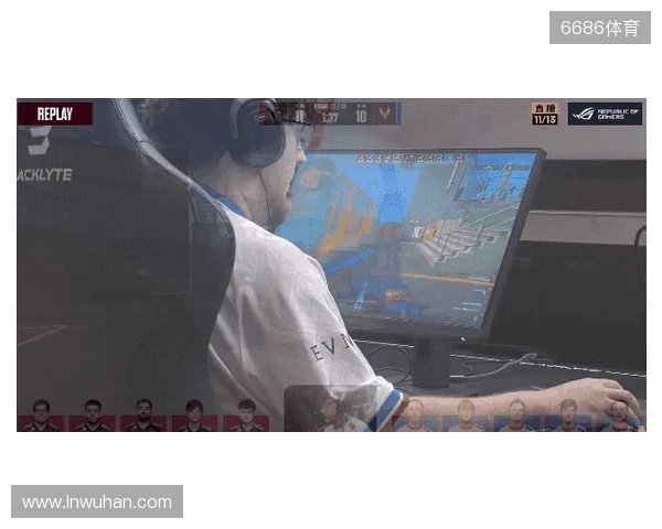 BLAST对抗赛S2:再次猎杀!FURIA 2-1 Vitality