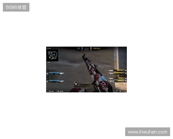 官宣:100 Thieves第三次进军CS,阵容尚未公开