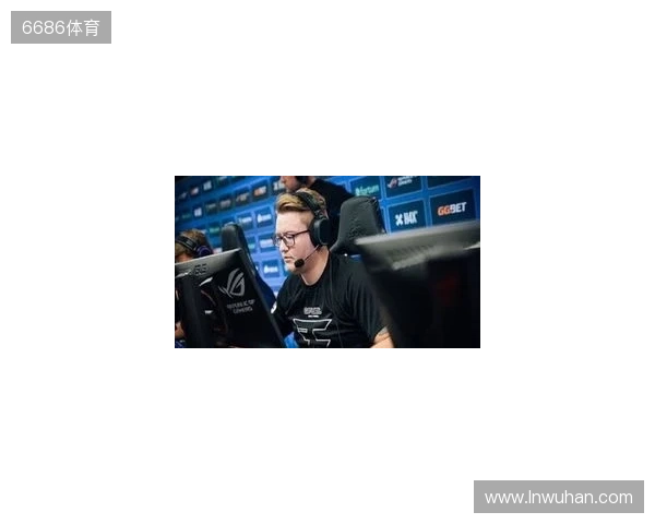 布达佩斯Major:出师不利!LVG 5-13 FaZe