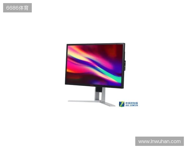 《11月电竞显示器推荐热度榜》发布:年末抄底窗口开启,这些高刷热款才是真正值得买