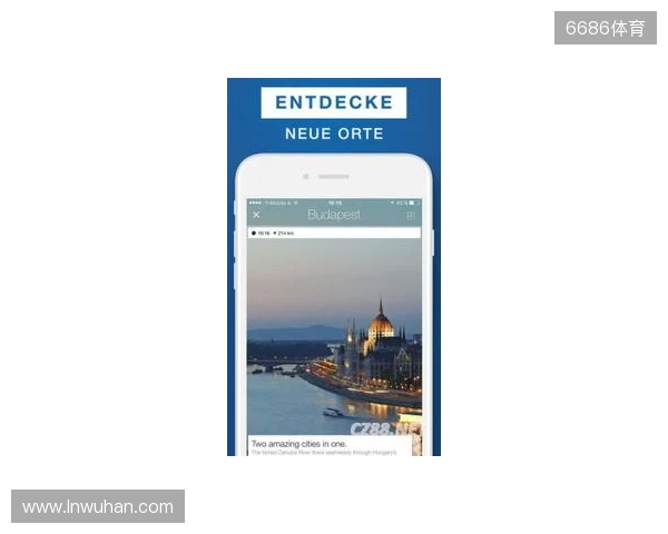 布达佩斯Major第一阶段:不在状态!LVG 0-2 The Huns