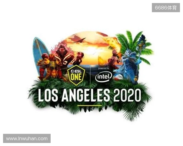 布达佩斯Major第一阶段:乘胜追击!B8 2-0 Legacy