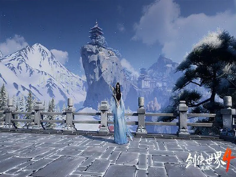 奥林匹克思想体系与游戏产业的深层博弈 ——写在国际奥委会与沙特终止电竞奥运会之际